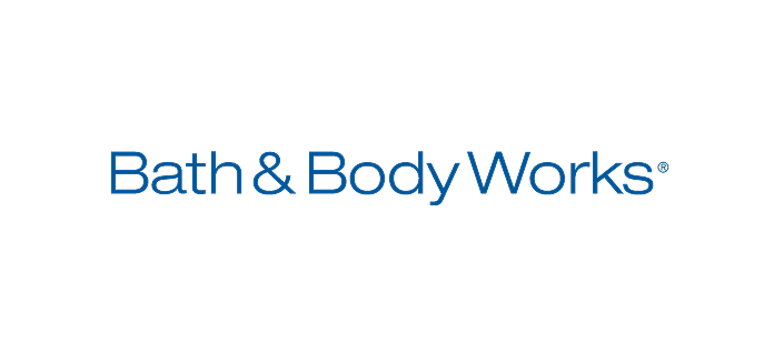 Bath Body Works